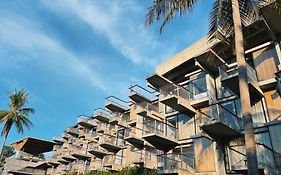 Varivana Resort Koh Phangan, The Centara Collection